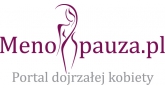 Menopauza.pl